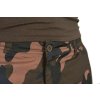 Screenshot 2025 06 30 at 11 17 26 Fox Kraťasy LW Camo Combat Shorts Chyť a pusť