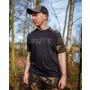 Screenshot 2025 06 30 at 11 38 26 Fox Triko Black Camo Outline T Shirt Chyť a pusť