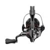 shimano navijak vanford fa5003