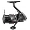 shimano navijak vanford fa5001