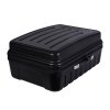 carry case black 1