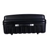carry case black 2