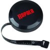 1570E227 F6B1 41C0 81FB 7FF2ECAE3D52 RCTB Retractable Tape
