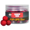 7541A902 C547 4645 8EAA 7462BCCB549F DY1951 ROBIN RED POP UPS 15MM BAIT