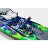 rybarsky kajak 6713 FEE000083n