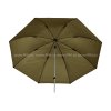 Trakker Deštník - 60 inch Umbrella