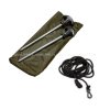 Trakker Deštník - 60 inch Umbrella