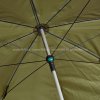 Trakker Deštník - 60 inch Umbrella