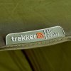 Trakker Deštník - 60 inch Umbrella