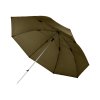 Trakker Deštník - 60 inch Umbrella (Varianta Trakker Deštník 60” Umbrella)