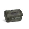 sonik spaci pytel bank tek 5 season sleeping bag