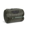 sonik spaci pytel bank tek 5 season sleeping bag wide