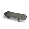 sonik spaci pytel bank tek layerz all season sleeping bag