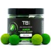 Screenshot 2025 07 10 at 13 16 11 TB Baits Vyvážené Boilie Balanced Atraktor Amur 100 g 20 mm TB Baits Oficiální web značky TB Baits