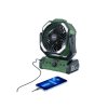 Screenshot 2025 07 17 at 15 47 08 Rechargeable DoubleMotor Fan