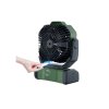 Screenshot 2025 07 17 at 15 47 24 Rechargeable DoubleMotor Fan