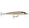 Screenshot 2025 07 23 at 09 53 40 Rapala Floater Elite 85 GDBT