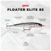 Screenshot 2025 07 23 at 09 15 27 Rapala Floater Elite 85 GDCU plovoucí nástraha s realistickou akcí