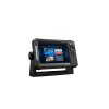Lowrance Eagle 7