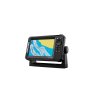 Lowrance EAGLE 7 se sondou 83/200 HDI