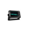 Lowrance EAGLE 7 se sondou 83/200 HDI