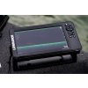 Lowrance Eagle 9 Downscan