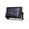 Lowrance Elite FS 10 Activetarget2