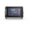 Lowrance Elite FS 10