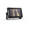 Lowrance Elite FS 10 sidescan