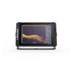 Lowrance Elite FS 12