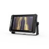 Lowrance Elite FS 12