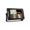 Lowrance Elite FS 12