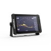 Lowrance Elite FS 12