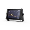 Lowrance Elite FS 12 Activetarget2