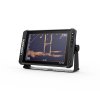 Lowrance Elite FS 12 Activetarget2