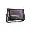 Lowrance Elite FS 12
