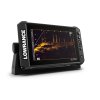 Lowrance Elite FS 7  Activetarget2