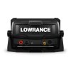 Lowrance Elite FS 7  Activetarget2