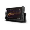 Lowrance Elite FS 9   Activetarget2