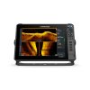 Lowrance HDS PRO 12
