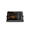 Lowrance HDS PRO 9 Activetarget2