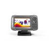Lowrance HOOK2 4x GPS product front facing renders 8 17 20792 (1)