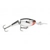 Rapala Wobler Jointed Shad Rap 07 P