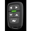 GHOST Wireless Remote TRM 1 39411