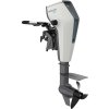 Lodní motory Mercury Avator 35e