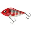 Screenshot 2021 07 22 at 14 59 53 Salmo Wobler Slider Floating 7cm 17g