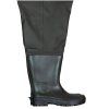 fishing trousers standard model sp03%205