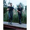 fishing trousers standard model sp03%208