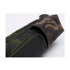 Screenshot 2021 07 30 at 12 26 02 Prologic Avenger Padded Multi 3 Rod 12' Pouzdro na prut 2 090 Kč Muziker