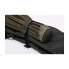 Screenshot 2021 07 30 at 12 26 07 Prologic Avenger Padded Multi 3 Rod 12' Pouzdro na prut 2 090 Kč Muziker